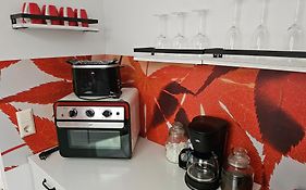 Megi